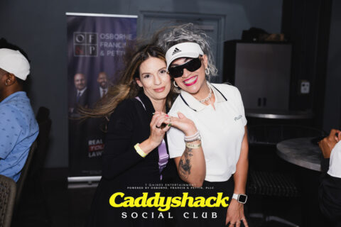 CaddyShack-5X0A3704