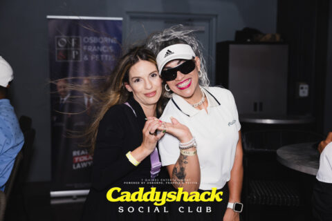 CaddyShack-5X0A3705