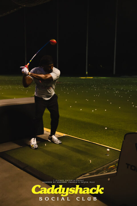 CaddyShack-5X0A3734