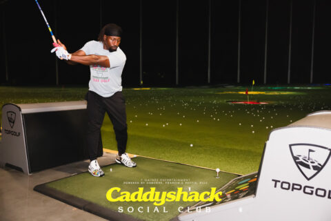 CaddyShack-5X0A3740