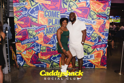 CaddyShack-5X0A3749