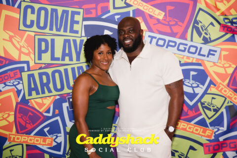 CaddyShack-5X0A3752