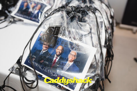 CaddyShack-EIP10013