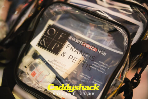 CaddyShack-EIP10022