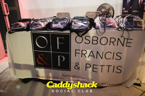 CaddyShack-EIP10028
