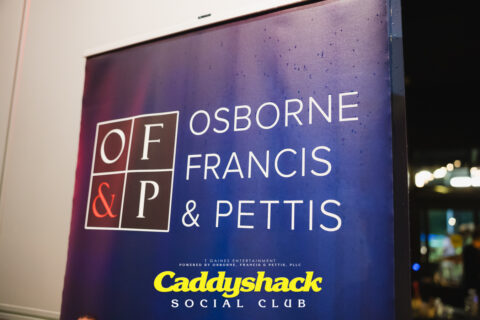 CaddyShack-EIP10034