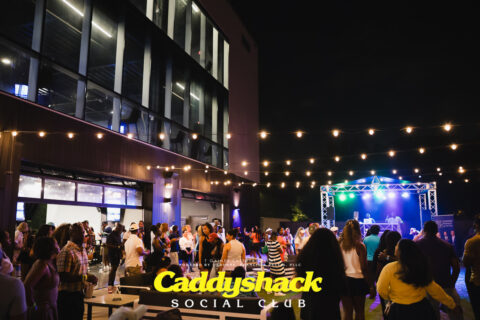 CaddyShack-EIP10043