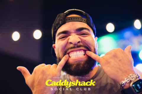 CaddyShack-EIP10058