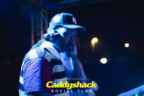 CaddyShack-EIP10064