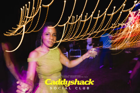 CaddyShack-EIP10105