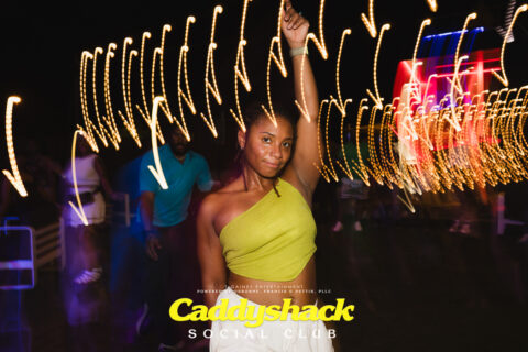 CaddyShack-EIP10107