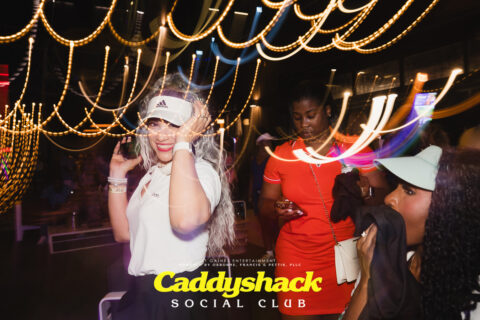 CaddyShack-EIP10108