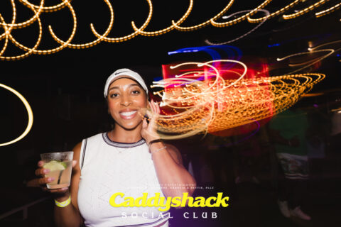 CaddyShack-EIP10110