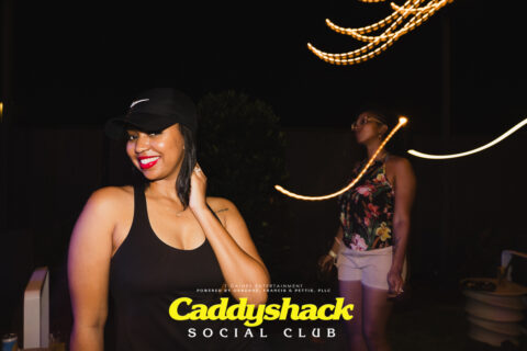 CaddyShack-EIP10113