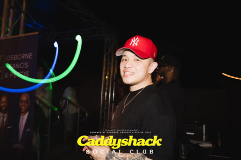 CaddyShack-EIP10117