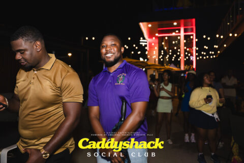 CaddyShack-EIP10125