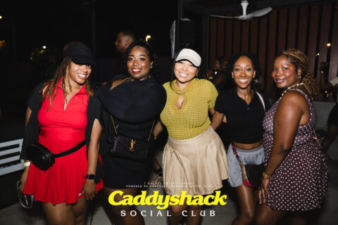 CaddyShack-EIP10131