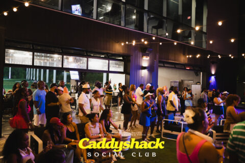 CaddyShack-EIP10136
