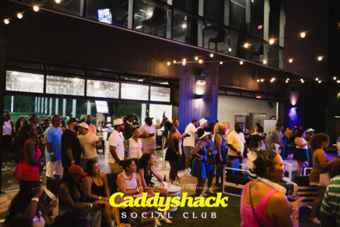 CaddyShack-EIP10138