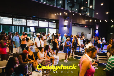 CaddyShack-EIP10144