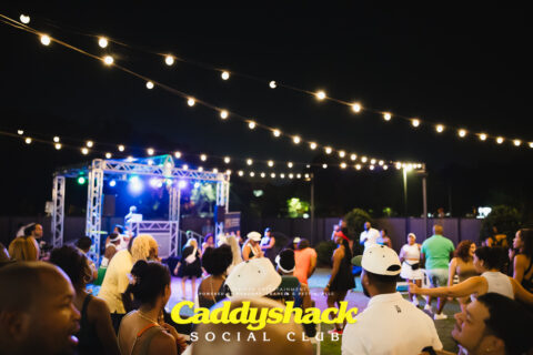 CaddyShack-EIP10155