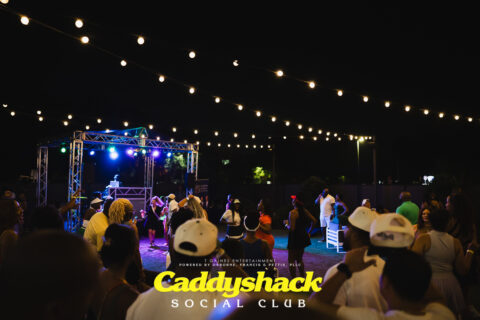 CaddyShack-EIP10160