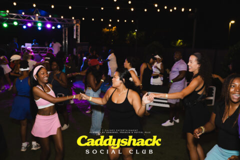 CaddyShack-EIP10166