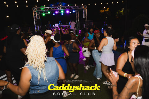 CaddyShack-EIP10168