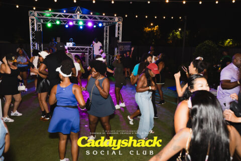 CaddyShack-EIP10173