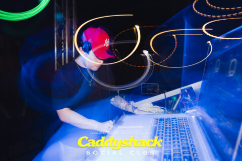 CaddyShack-EIP10193