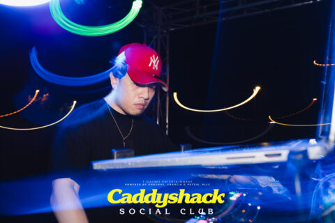 CaddyShack-EIP10194