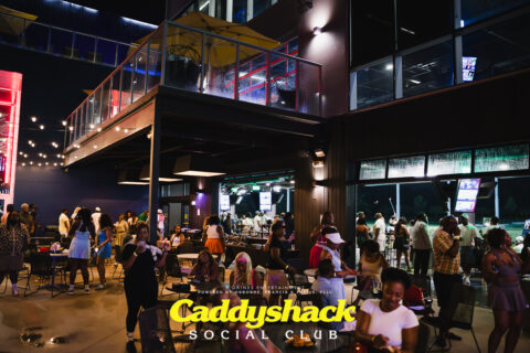 CaddyShack-EIP19720