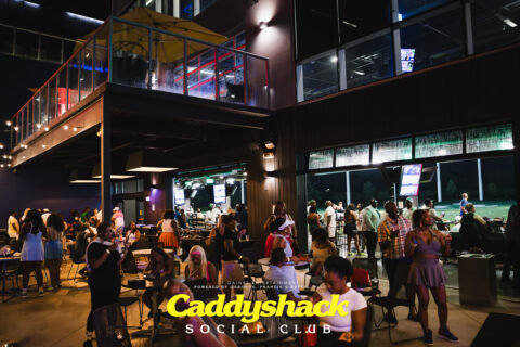 CaddyShack-EIP19722