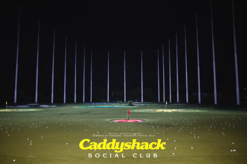CaddyShack-EIP19736