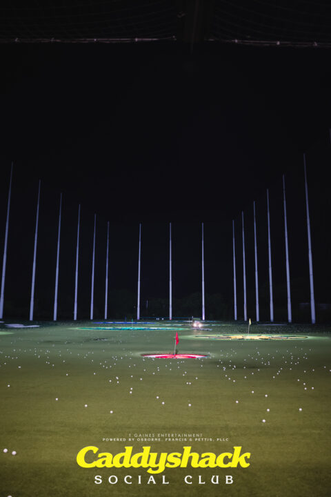 CaddyShack-EIP19737