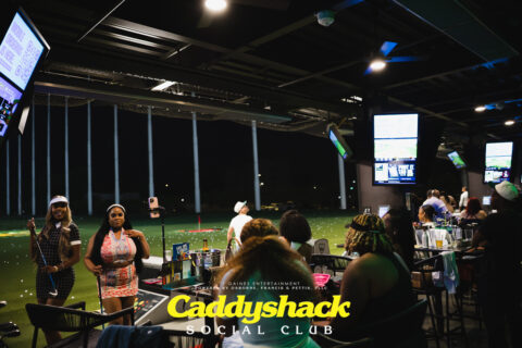 CaddyShack-EIP19742