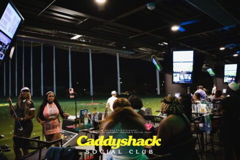 CaddyShack-EIP19743