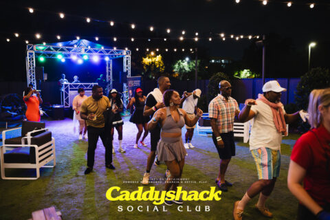 CaddyShack-EIP19797