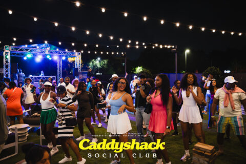CaddyShack-EIP19812