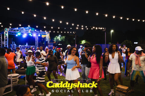 CaddyShack-EIP19813