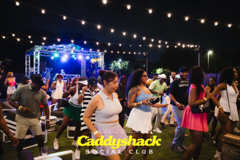 CaddyShack-EIP19817