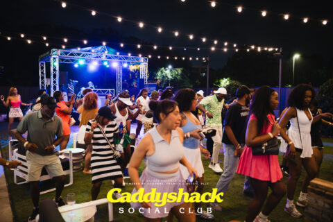 CaddyShack-EIP19820