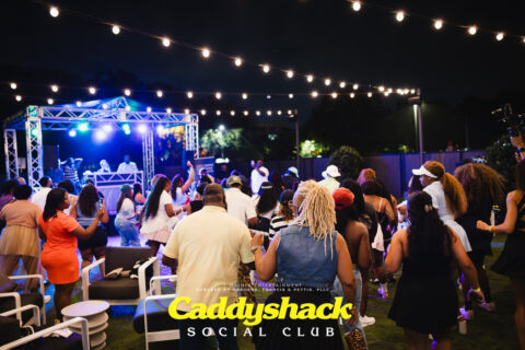CaddyShack-EIP19824
