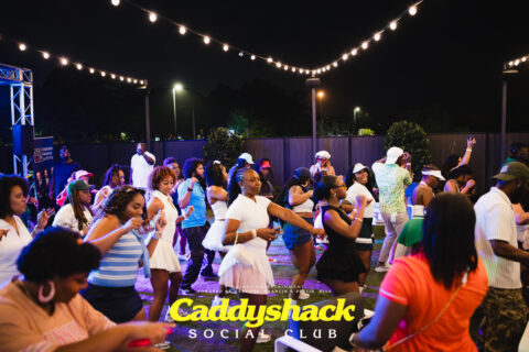 CaddyShack-EIP19827