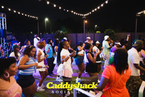 CaddyShack-EIP19828