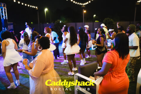 CaddyShack-EIP19833