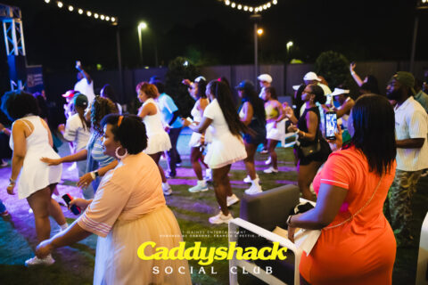 CaddyShack-EIP19834