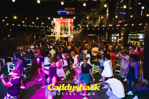 CaddyShack-EIP19836