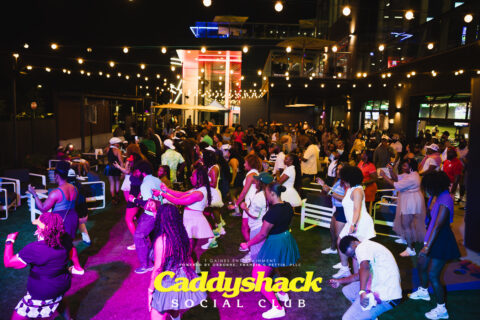 CaddyShack-EIP19838