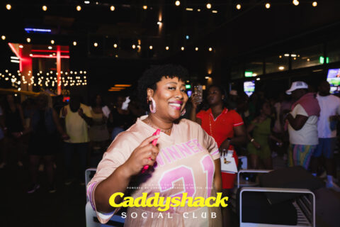 CaddyShack-EIP19853